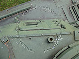 Panzerkampfwagen IV Ausf. J # Ps. 221-12