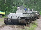 T-34 m1941 # Ps. 231-1