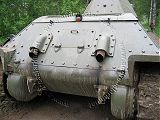 T-34 m1941 # Ps. 231-1