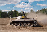 T-34 m1941 # Ps. 231-1