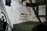 T-34 m1941 # Ps. 231-1