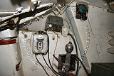 T-34 m1941 # Ps. 231-1