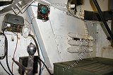 T-34 m1941 # Ps. 231-1