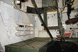 T-34 m1941 # Ps. 231-1