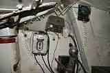 T-34 m1941 # Ps. 231-1