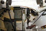 T-34 m1941 # Ps. 231-1