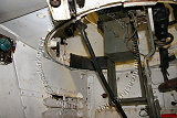 T-34 m1941 # Ps. 231-1