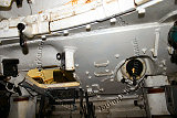T-34 m1941 # Ps. 231-1