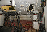 T-34 m1941 # Ps. 231-1