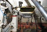 T-34 m1941 # Ps. 231-1