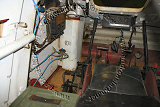 T-34 m1941 # Ps. 231-1