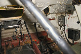 T-34 m1941 # Ps. 231-1