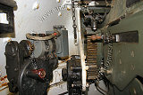 T-34 m1941 # Ps. 231-1