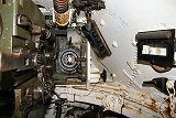 T-34 m1941 # Ps. 231-1