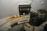 T-34 m1941 # Ps. 231-1