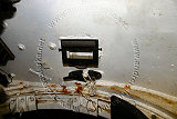 T-34 m1941 # Ps. 231-1