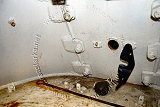 T-34 m1941 # Ps. 231-1