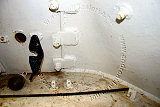 T-34 m1941 # Ps. 231-1