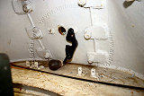 T-34 m1941 # Ps. 231-1