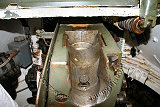 T-34 m1941 # Ps. 231-1