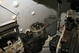 T-34 m1941 # Ps. 231-1