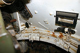 T-34 m1941 # Ps. 231-1