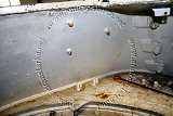 T-34 m1941 # Ps. 231-1
