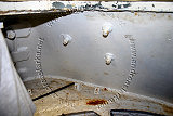 T-34 m1941 # Ps. 231-1