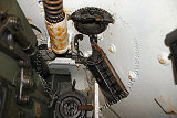 T-34 m1941 # Ps. 231-1