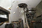 T-34 m1941 # Ps. 231-1