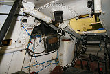 T-34 m1941 # Ps. 231-1