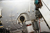 T-34 m1941 # Ps. 231-1