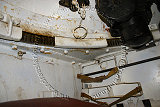 T-34 m1941 # Ps. 231-1