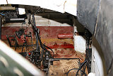 T-34 m1941 # Ps. 231-1