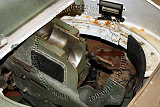T-34 m1941 # Ps. 231-1