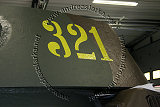 T-34 m1941 # Ps. 231-1