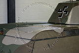 T-34 m1941 # Ps. 231-1