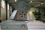 T-34 m1941 # Ps. 231-1