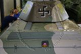 T-34 m1941 # Ps. 231-1