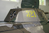 T-34 m1941 # Ps. 231-1
