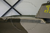 T-34 m1941 # Ps. 231-1