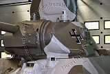 T-34 m1941 # Ps. 231-1