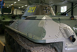 T-34 m1941 # Ps. 231-1