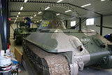 T-34 m1941 # Ps. 231-1