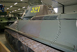 T-34 m1941 # Ps. 231-1