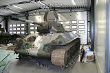 T-34 m1941 # Ps. 231-1