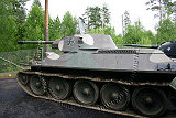 T-34 m1941 # Ps. 231-1
