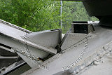 T-34 m1941 # Ps. 231-1
