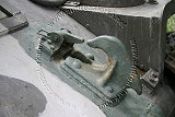 T-34 m1941 # Ps. 231-1