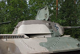 T-34 m1941 # Ps. 231-1